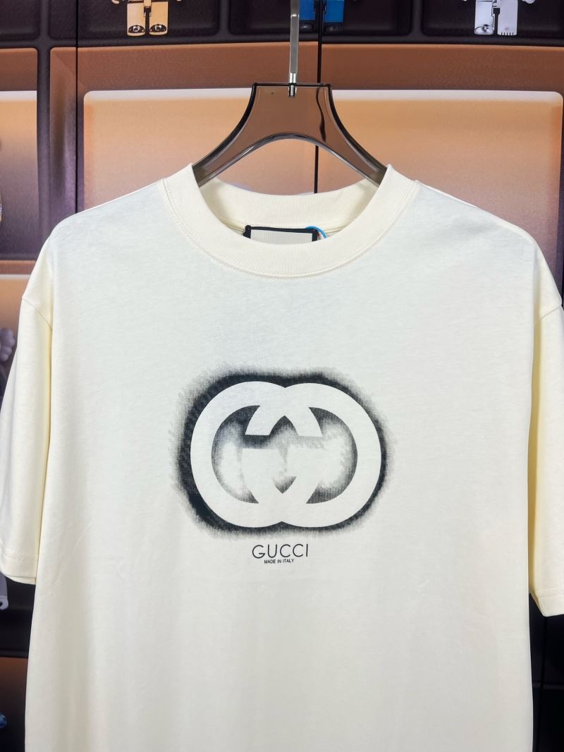 Gucci T-Shirts